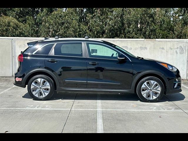 2019 Kia Niro EV EX