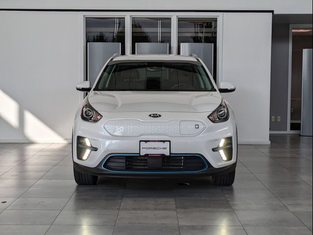 2019 Kia Niro EV EX