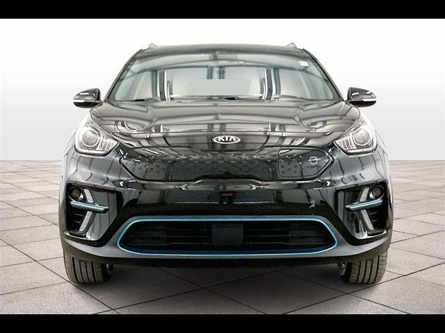 2019 Kia Niro EV EX