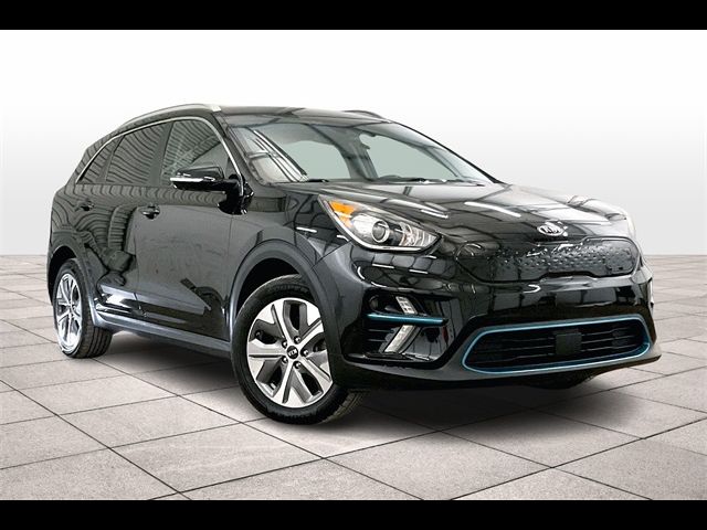 2019 Kia Niro EV EX