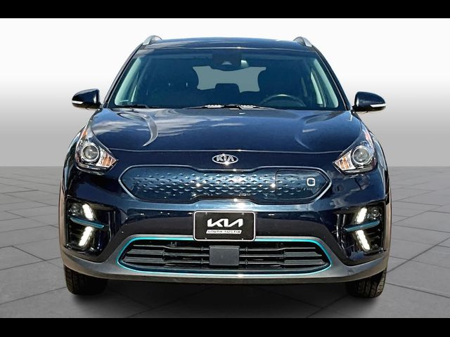 2019 Kia Niro EV EX