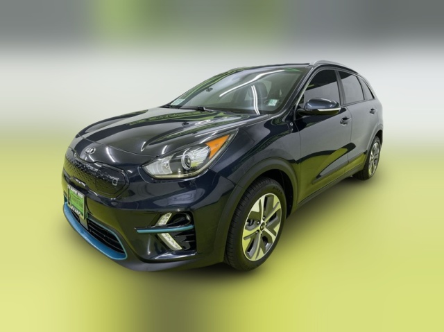 Kia niro ev 2019 for sale hotsell