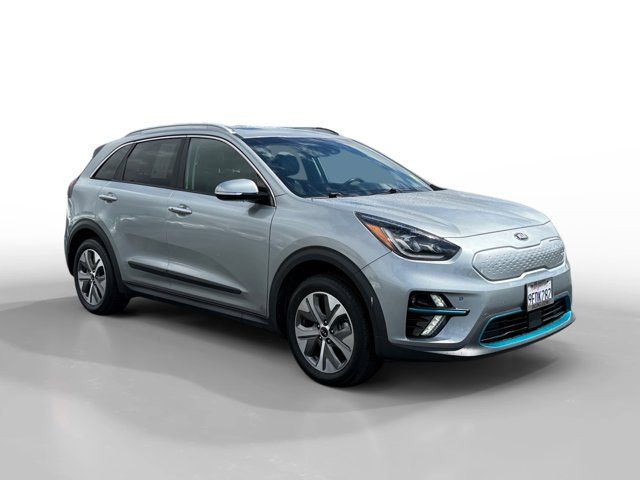 2019 Kia Niro EV EX Premium