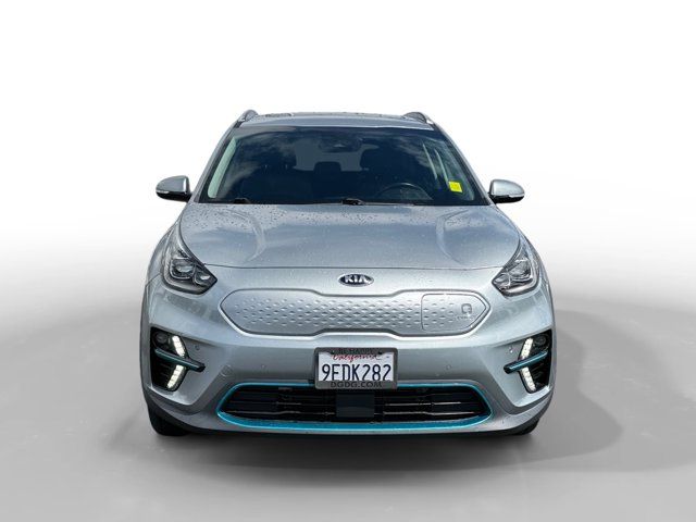 2019 Kia Niro EV EX Premium