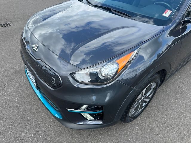 2019 Kia Niro EV EX Premium