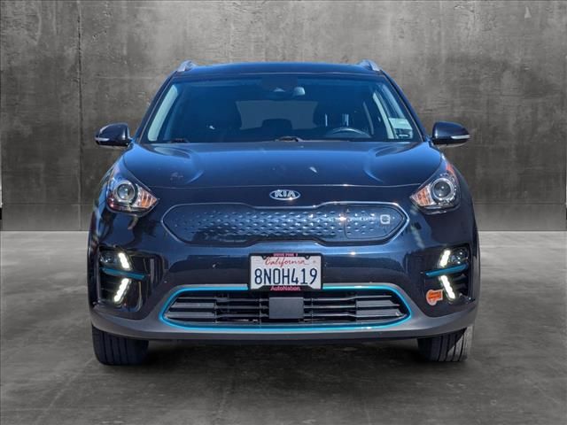 2019 Kia Niro EV EX Premium