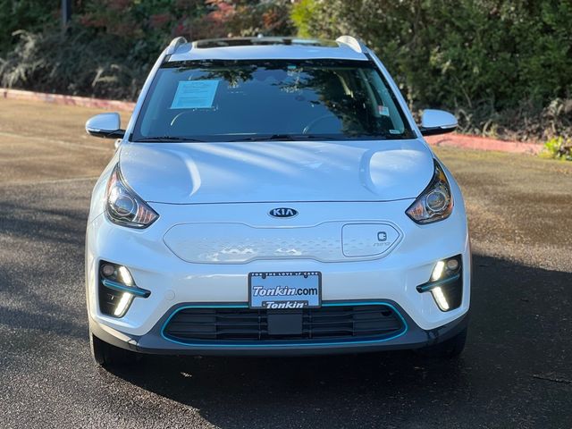 2019 Kia Niro EV EX Premium