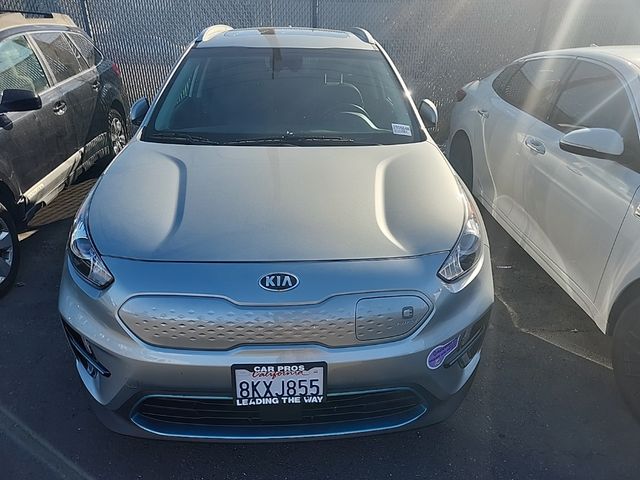 2019 Kia Niro EV EX Premium