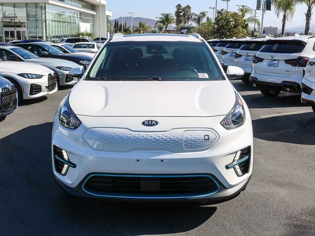 2019 Kia Niro EV EX Premium