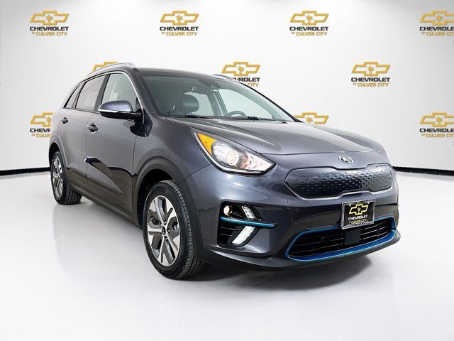 2019 Kia Niro EV EX Premium