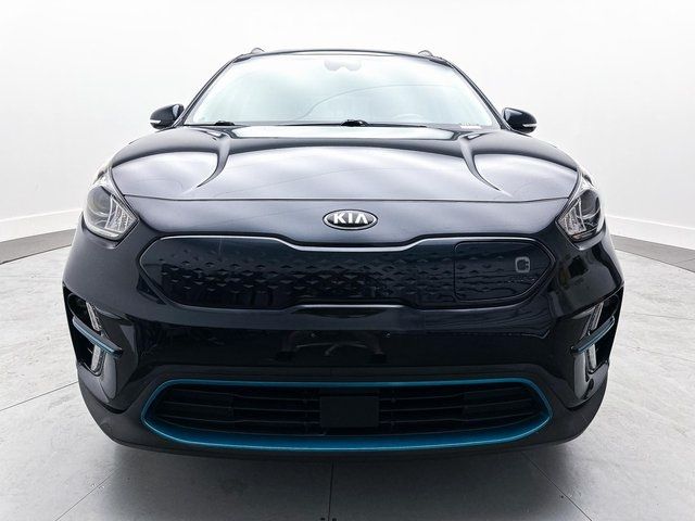 2019 Kia Niro EV EX Premium