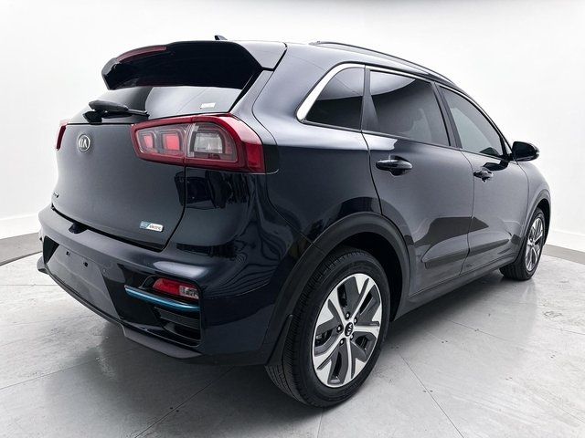 2019 Kia Niro EV EX Premium