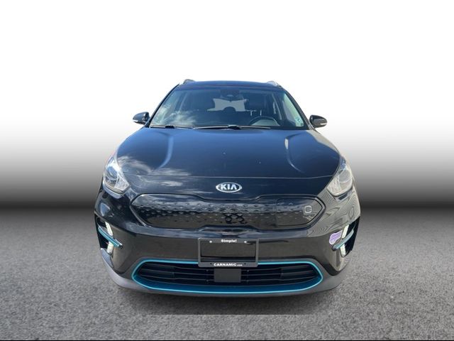 2019 Kia Niro EV EX Premium