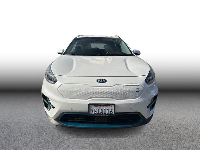 2019 Kia Niro EV EX Premium