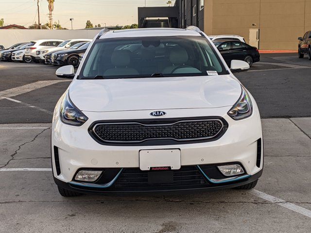 2019 Kia Niro Plug-In Hybrid EX Premium