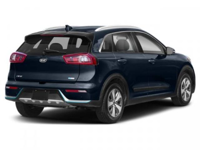 2019 Kia Niro Plug-In Hybrid EX Premium