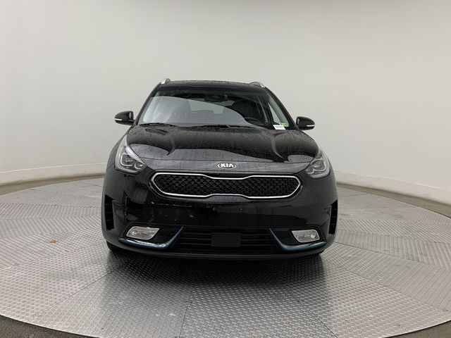 2019 Kia Niro Plug-In Hybrid EX Premium