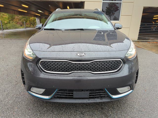 2019 Kia Niro Plug-In Hybrid EX Premium