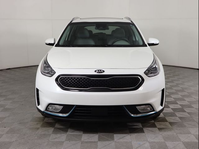 2019 Kia Niro Plug-In Hybrid EX Premium