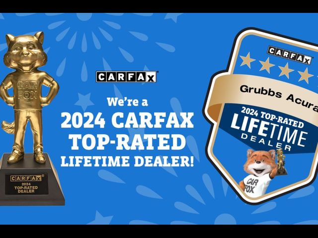 2019 Kia Sorento SX Limited V6