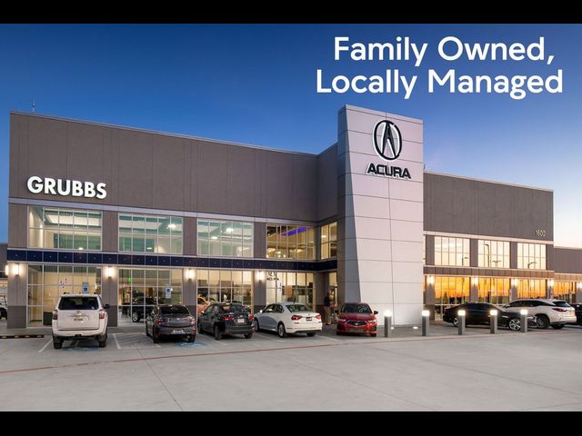 2019 Kia Sorento SX Limited V6