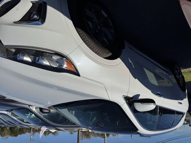 2019 Kia Sorento SX V6