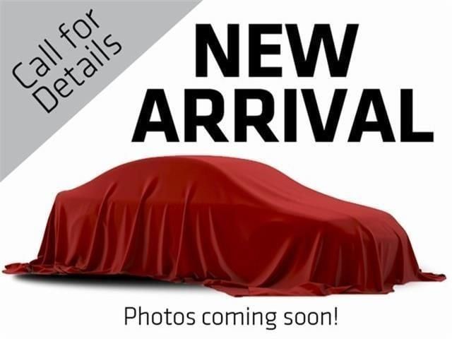2019 Kia Stinger Base