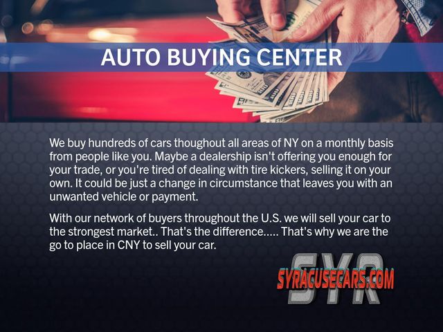 2019 Kia Stinger GT