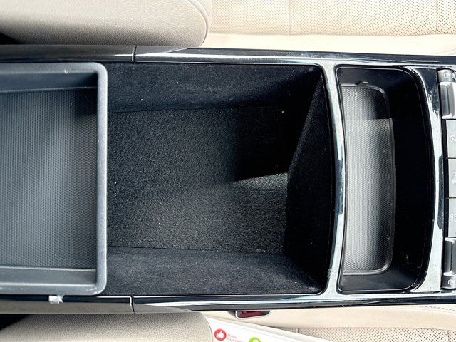 2019 Kia Stinger Premium