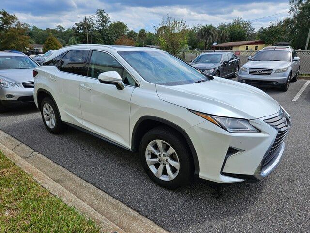 2019 Lexus ES 350 F Sport