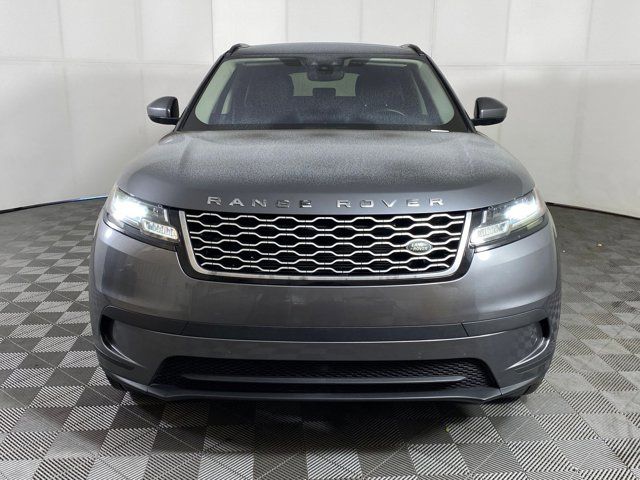2019 Land Rover Range Rover Velar Base