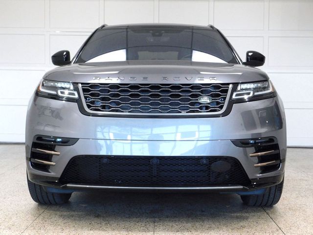 2019 Land Rover Range Rover Velar R-Dynamic SE