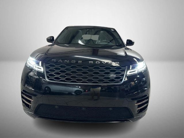 2019 Land Rover Range Rover Velar R-Dynamic SE