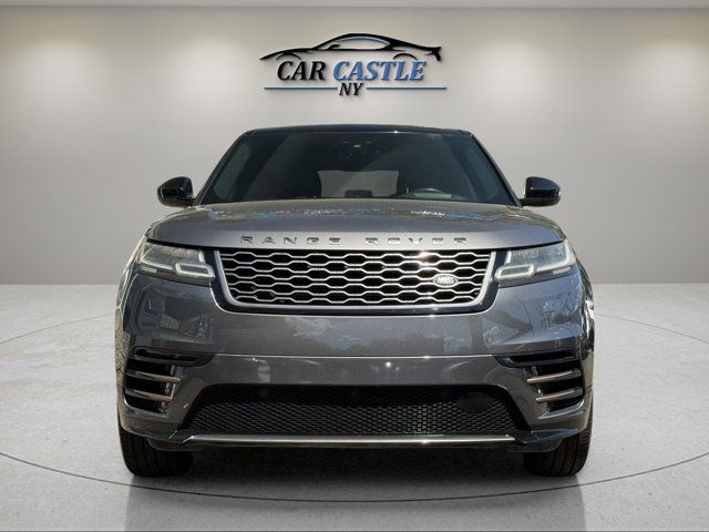 2019 Land Rover Range Rover Velar R-Dynamic SE