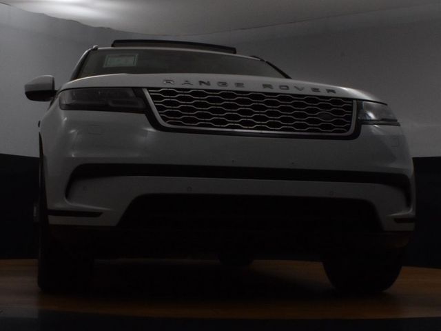 2019 Land Rover Range Rover Velar S