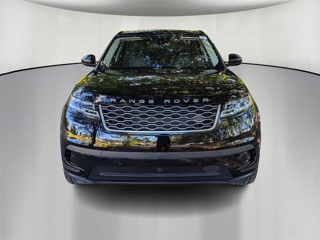 2019 Land Rover Range Rover Velar S