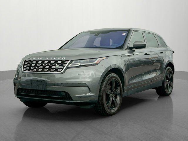 2019 Land Rover Range Rover Velar S