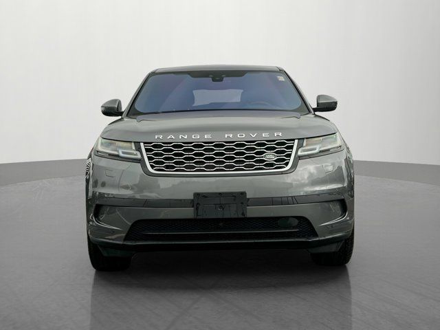 2019 Land Rover Range Rover Velar S