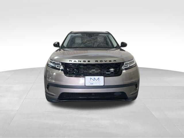 2019 Land Rover Range Rover Velar S