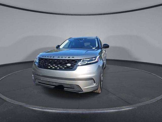 2019 Land Rover Range Rover Velar S