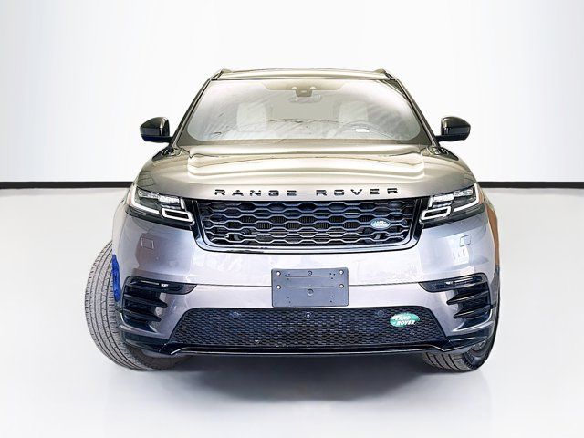 2019 Land Rover Range Rover Velar R-Dynamic SE