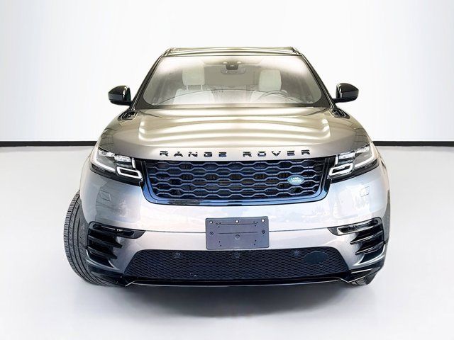 2019 Land Rover Range Rover Velar R-Dynamic SE