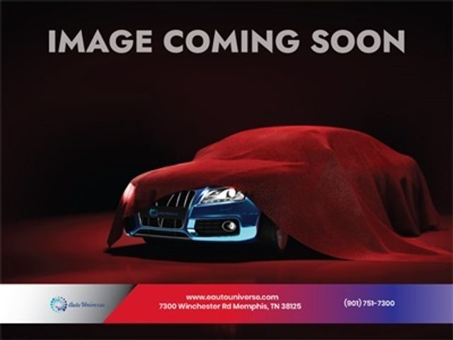 2019 Lexus NX 