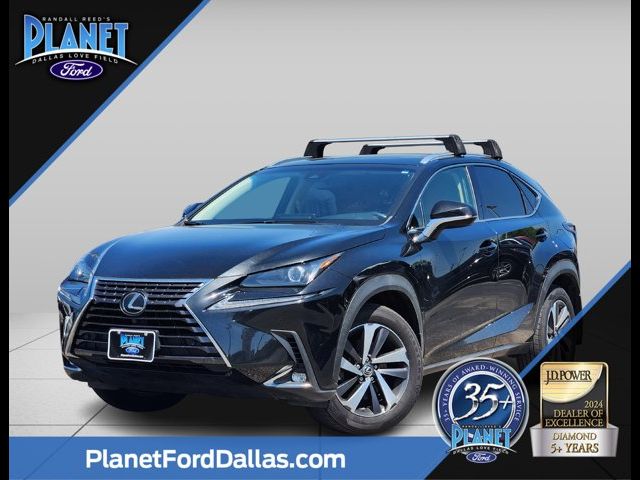 Roof Kit | LEXUS IS BASE 2019 Roof Kit | LEXUS IS BASE 2019
