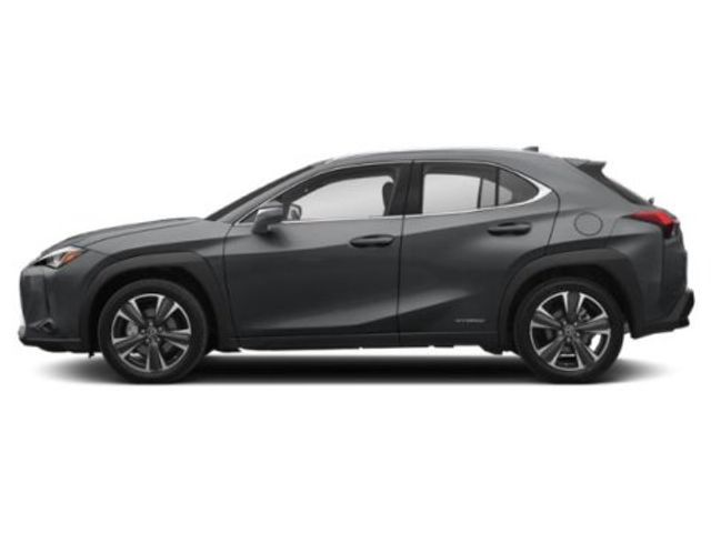 2019 Lexus UX 250h