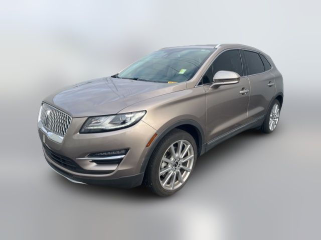 マルゼン シルバー Used 2019 Lincoln MKZ Reserve I For Sale Near Me | Auto Navigator