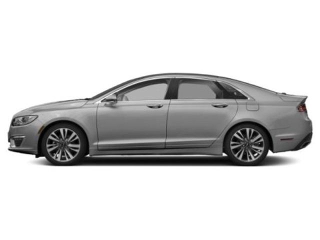 2019 Lincoln MKZ Reserve I