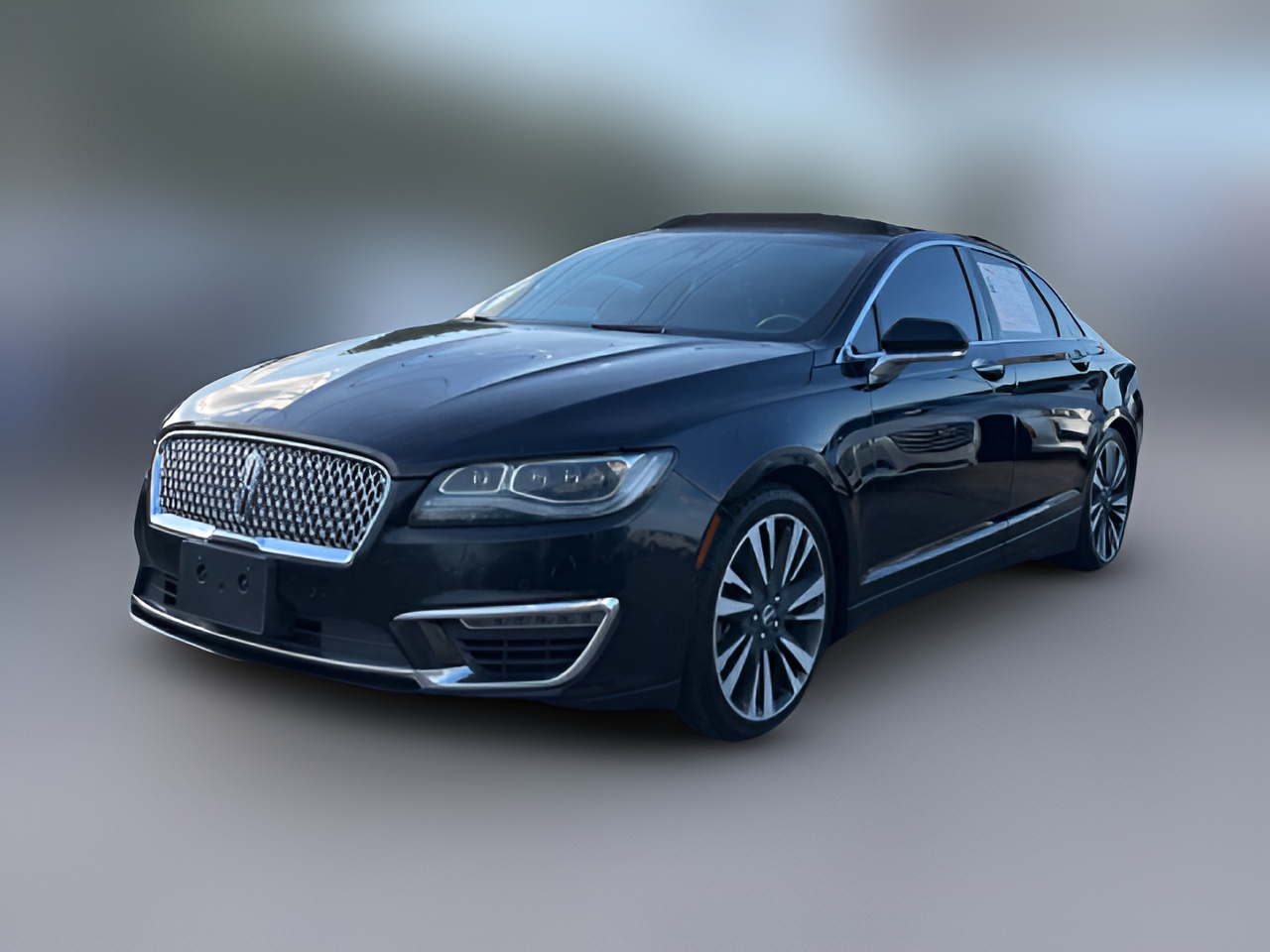 ダーク・マジシャン リミテッドエディション 2020 Used 2020 Lincoln MKZ Hybrid Reserve Sedan For Sale in Katy, TX