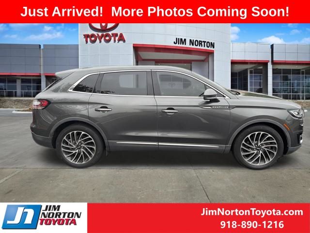Used 2019 Lincoln MKZ Reserve I For Sale Near Me | Auto Navigator