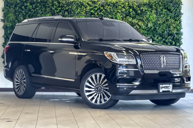WAGNER 2019摩利支天 Used 2019 Lincoln MKZ Hybrid Reserve II For Sale Near Me | Auto